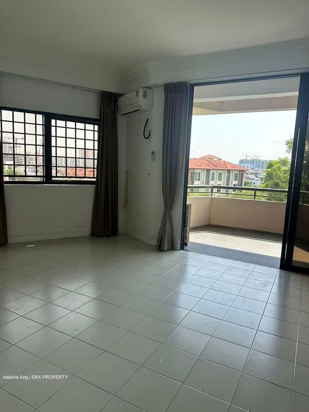Bayshore Park (D16), Condominium #570470441